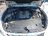 JN1BY1ARXDM****** Repairable 2013 Infiniti M37x in Atlanta South