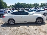 JN1BY1ARXDM****** Used 2013 Infiniti M37x in Georgia State
