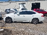 JN1BY1ARXDM****** Repairable 2013 Infiniti M37x in Georgia State