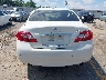 JN1BY1ARXDM****** Wrecked 2013 Infiniti M37x