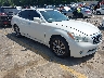 JN1BY1ARXDM****** Salvage and Wrecked 2013 Infiniti M37x in Atlanta South