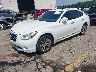 JN1BY1ARXDM****** Used and Repairable 2013 Infiniti M37x in Atlanta South