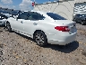 JN1BY1ARXDM****** Salvage and Repairable 2013 Infiniti M37x in Atlanta South