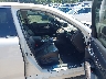 JN1BY1ARXDM****** Used and Repairable 2013 Infiniti M37x in Georgia State