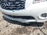 JN1BY1ARXDM****** Salvage and Repairable 2013 Infiniti M37x in Georgia State