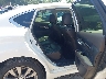 JN1BY1ARXDM****** Wrecked 2013 Infiniti M37x in Atlanta South