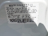 JN1BY1ARXDM****** Used 2013 Infiniti M37x in Atlanta South