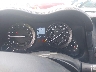 JN1BY1ARXDM****** Salvage 2013 Infiniti M37x in Atlanta South