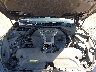 JN1EV7AR9HM****** Repairable 2017 Infiniti Q50 in Metro DC