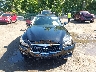 JN1EV7AR9HM****** Salvage 2017 Infiniti Q50 in Maryland State
