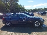 JN1EV7AR9HM****** Wrecked 2017 Infiniti Q50 in Maryland State