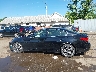 JN1EV7AR9HM****** Used 2017 Infiniti Q50 in Maryland State