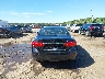JN1EV7AR9HM****** Salvage 2017 Infiniti Q50