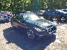 JN1EV7AR9HM****** Salvage and Wrecked 2017 Infiniti Q50 in Metro DC