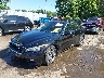 JN1EV7AR9HM****** Used and Repairable 2017 Infiniti Q50 in Metro DC