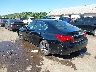 JN1EV7AR9HM****** Salvage and Repairable 2017 Infiniti Q50 in Metro DC