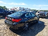 JN1EV7AR9HM****** Salvage and Wrecked 2017 Infiniti Q50 in Maryland State