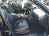 JN1EV7AR9HM****** Used and Repairable 2017 Infiniti Q50 in Maryland State