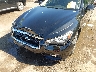 JN1EV7AR9HM****** Salvage and Repairable 2017 Infiniti Q50 in Maryland State
