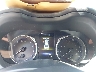 JN1EV7AR9HM****** Salvage 2017 Infiniti Q50 in Metro DC