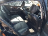 JN1EV7AR9HM****** Wrecked 2017 Infiniti Q50 in Metro DC