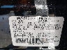 JN1EV7AR9HM****** Used 2017 Infiniti Q50 in Metro DC