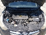 KMHDH4AE9FU****** Repairable 2015 Hyundai Elantra in Bowling Green