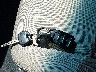 KMHDH4AE9FU****** Salvage 2015 Hyundai Elantra in Kentucky State