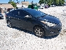 KMHDH4AE9FU****** Salvage and Wrecked 2015 Hyundai Elantra in Bowling Green
