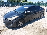 KMHDH4AE9FU****** Used and Repairable 2015 Hyundai Elantra in Bowling Green