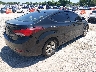 KMHDH4AE9FU****** Salvage and Wrecked 2015 Hyundai Elantra in Kentucky State