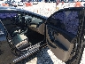 KMHDH4AE9FU****** Used and Repairable 2015 Hyundai Elantra in Kentucky State
