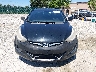KMHDH4AE9FU****** Salvage and Repairable 2015 Hyundai Elantra in Kentucky State