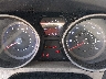 KMHDH4AE9FU****** Salvage 2015 Hyundai Elantra in Bowling Green