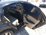 KMHDH4AE9FU****** Wrecked 2015 Hyundai Elantra in Bowling Green