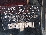 KMHDH4AE9FU****** Used 2015 Hyundai Elantra in Bowling Green
