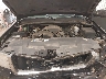 2GTEK638781****** Repairable 2008 GMC Sierra 2500 HD in Sioux Falls