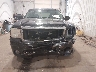 2GTEK638781****** Wrecked 2008 GMC Sierra 2500 HD in South Dakota State