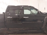 2GTEK638781****** Used 2008 GMC Sierra 2500 HD in South Dakota State