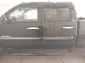 2GTEK638781****** Repairable 2008 GMC Sierra 2500 HD in South Dakota State