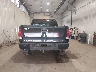 2GTEK638781****** Wrecked 2008 GMC Sierra 2500 HD