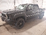 2GTEK638781****** Used and Repairable 2008 GMC Sierra 2500 HD in Sioux Falls