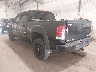 2GTEK638781****** Salvage and Repairable 2008 GMC Sierra 2500 HD in Sioux Falls