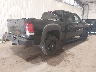 2GTEK638781****** Salvage and Wrecked 2008 GMC Sierra 2500 HD in South Dakota State