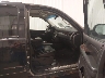 2GTEK638781****** Used and Repairable 2008 GMC Sierra 2500 HD in South Dakota State
