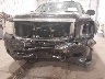 2GTEK638781****** Salvage and Repairable 2008 GMC Sierra 2500 HD in South Dakota State