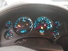 2GTEK638781****** Salvage 2008 GMC Sierra 2500 HD in Sioux Falls