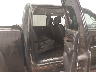 2GTEK638781****** Wrecked 2008 GMC Sierra 2500 HD in Sioux Falls