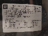 2GTEK638781****** Used 2008 GMC Sierra 2500 HD in Sioux Falls