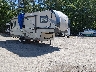 4X4FRLZ26L1****** Salvamento y Destrozados 2020 Forest River Real-lite / Rockwood Lite Weight Trailers en Manchester